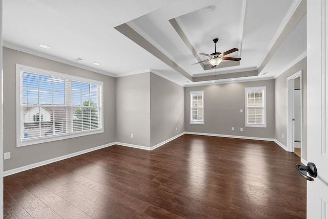 1809 Apache Way, Clarksville, TN 37042 - photo 20