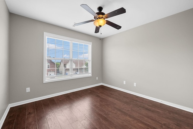 1809 Apache Way, Clarksville, TN 37042 - photo 31