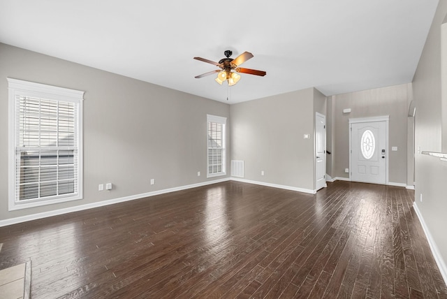 1809 Apache Way, Clarksville, TN 37042 - photo 9