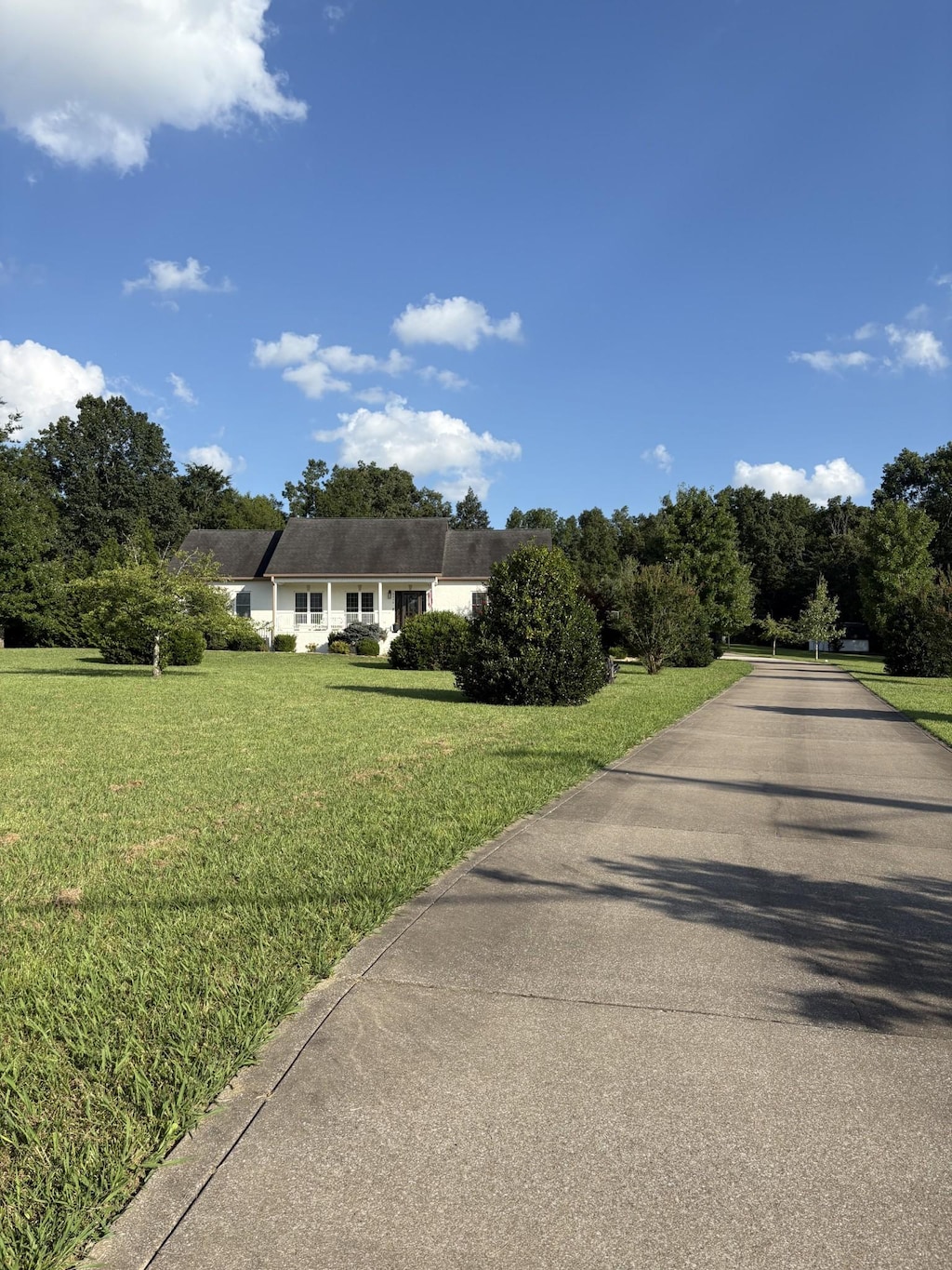 2376 Fairfield Pike, Shelbyville, TN 37160 - photo 2