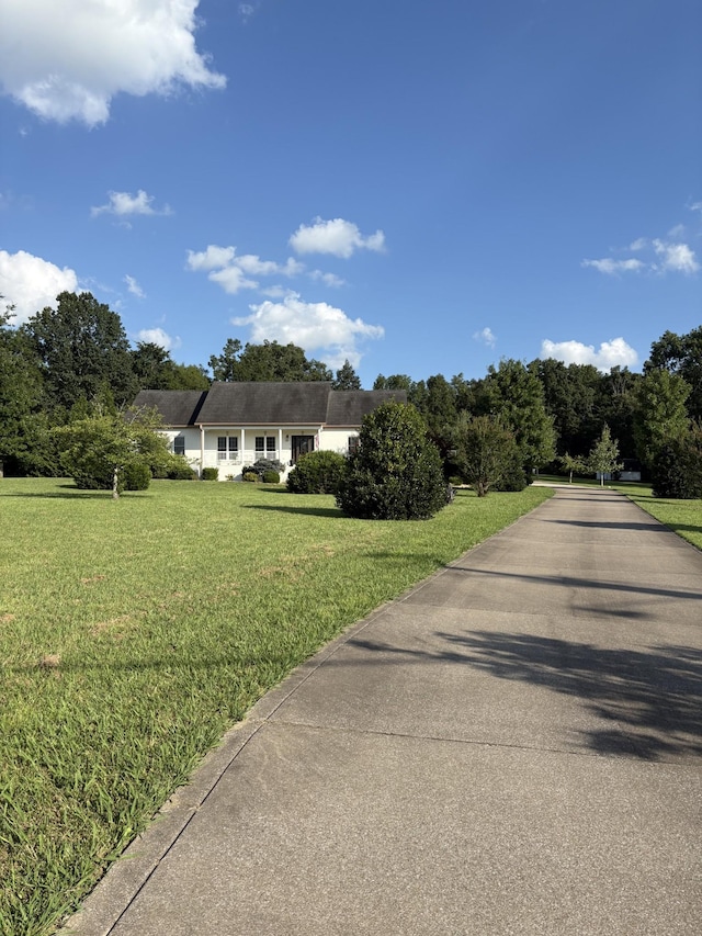 2376 Fairfield Pike, Shelbyville, TN 37160 - photo 2