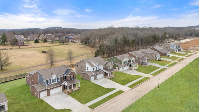 1214 Tucker Dr, Lebanon, TN 37087 - photo 34
