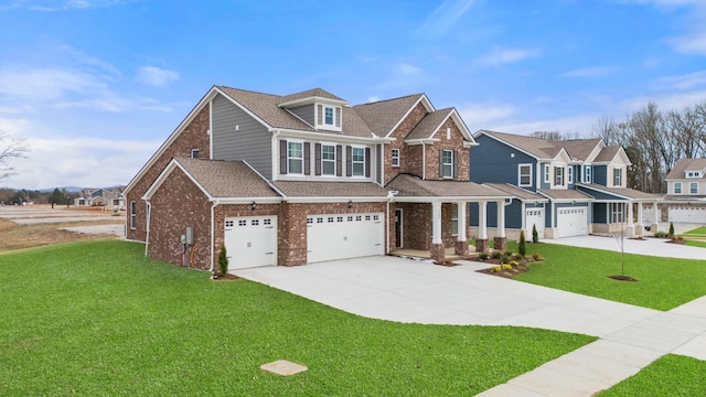 1214 Tucker Dr, Lebanon, TN 37087 - photo 36