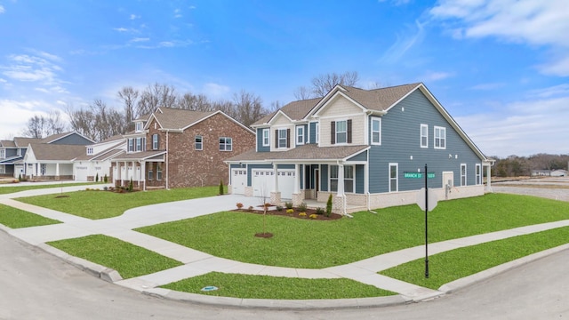 1214 Tucker Dr, Lebanon, TN 37087 - photo 35