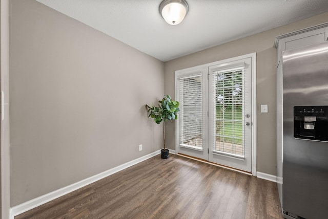 233 Alexander Blvd, Clarksville, TN 37040 - photo 12