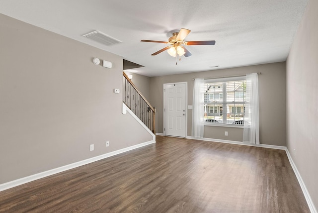 233 Alexander Blvd, Clarksville, TN 37040 - photo 4