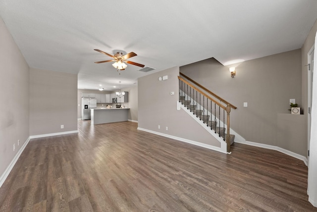 233 Alexander Blvd, Clarksville, TN 37040 - photo 6