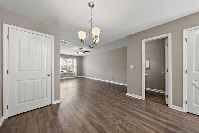 233 Alexander Blvd, Clarksville, TN 37040 - photo 8