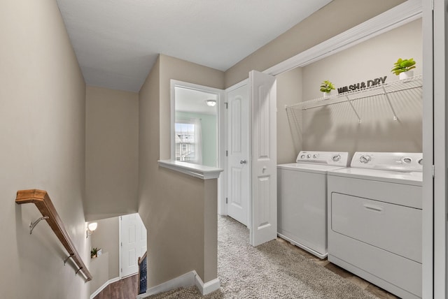 233 Alexander Blvd, Clarksville, TN 37040 - photo 15