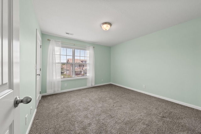 233 Alexander Blvd, Clarksville, TN 37040 - photo 20