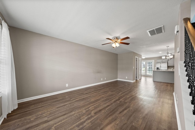 233 Alexander Blvd, Clarksville, TN 37040 - photo 3