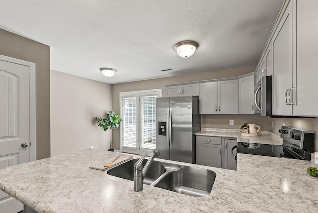 233 Alexander Blvd, Clarksville, TN 37040 - photo 9