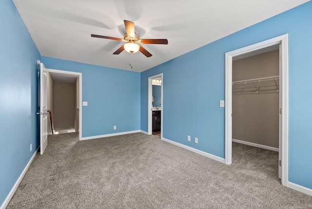 233 Alexander Blvd, Clarksville, TN 37040 - photo 17