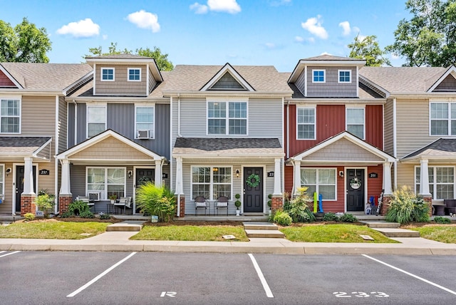 233 Alexander Blvd, Clarksville, TN 37040 - photo 24