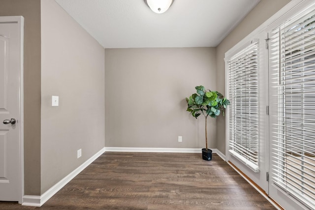 233 Alexander Blvd, Clarksville, TN 37040 - photo 13