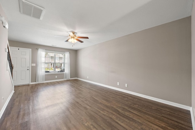 233 Alexander Blvd, Clarksville, TN 37040 - photo 5