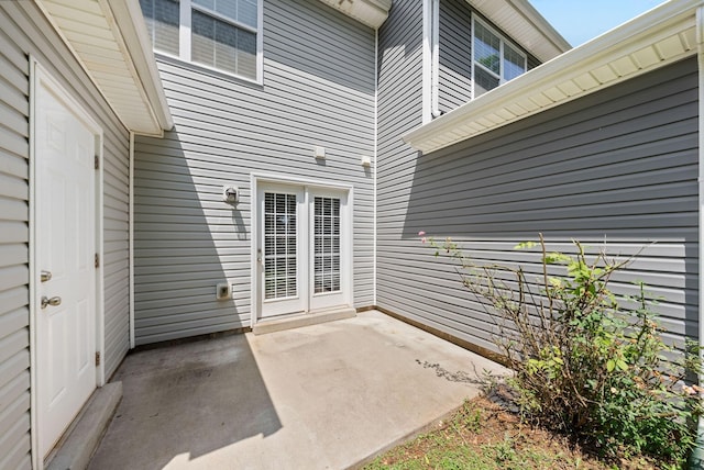 233 Alexander Blvd, Clarksville, TN 37040 - photo 27