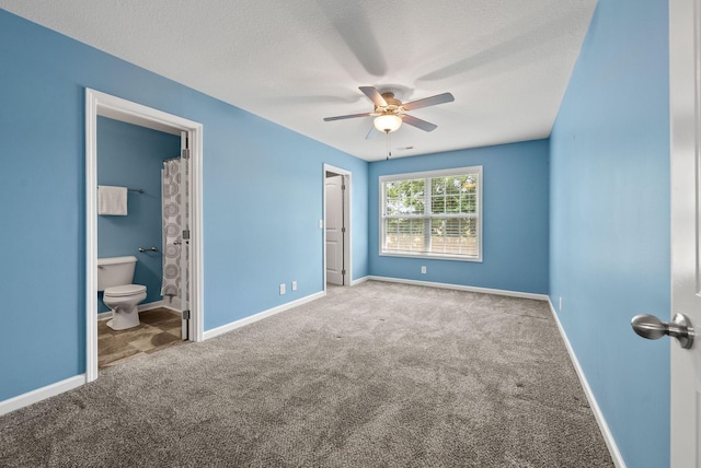 233 Alexander Blvd, Clarksville, TN 37040 - photo 16