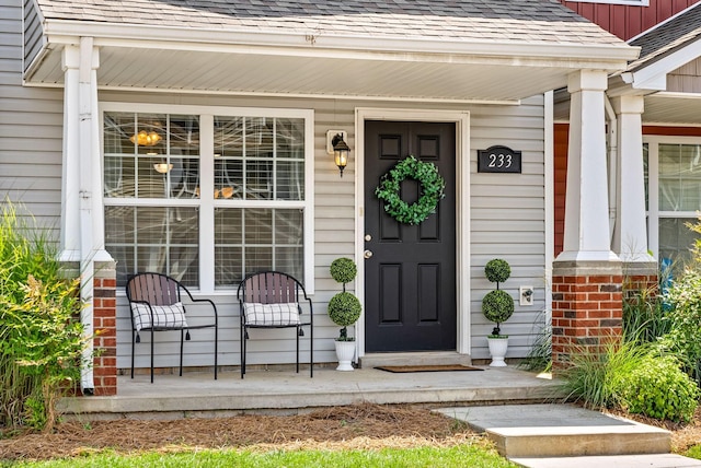 233 Alexander Blvd, Clarksville, TN 37040 - photo 25