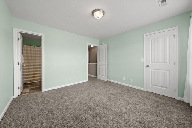 233 Alexander Blvd, Clarksville, TN 37040 - photo 21