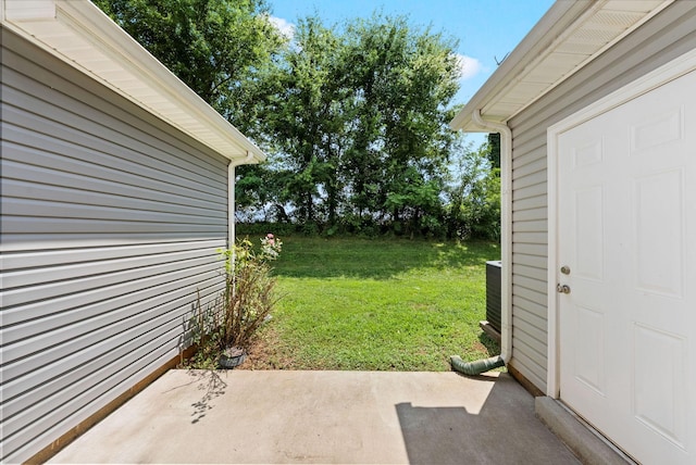 233 Alexander Blvd, Clarksville, TN 37040 - photo 26