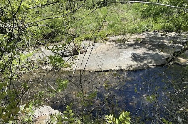 1595 Hurricane Creek Rd, Lawrenceburg, TN 38464 - photo 5