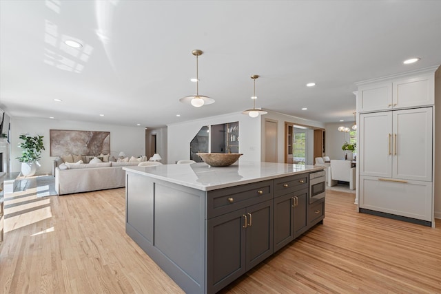 509 Hillwood Blvd, Nashville, TN 37205 - photo 14