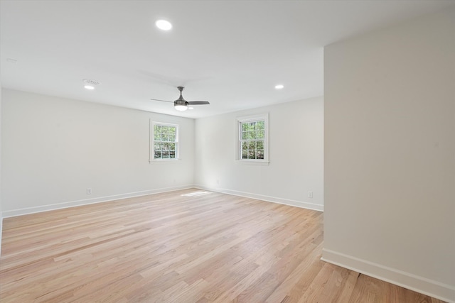 509 Hillwood Blvd, Nashville, TN 37205 - photo 42