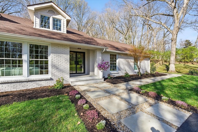 509 Hillwood Blvd, Nashville, TN 37205 - photo 2