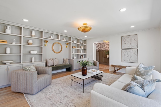 509 Hillwood Blvd, Nashville, TN 37205 - photo 8