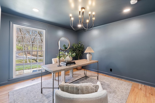 509 Hillwood Blvd, Nashville, TN 37205 - photo 28