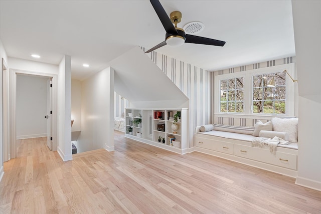 509 Hillwood Blvd, Nashville, TN 37205 - photo 40