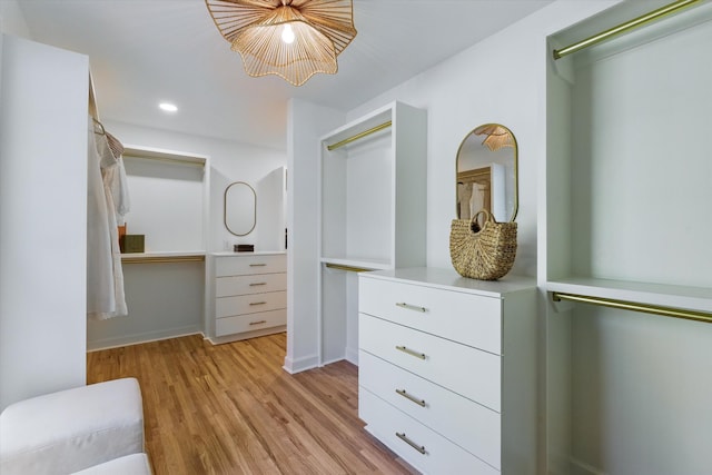 509 Hillwood Blvd, Nashville, TN 37205 - photo 34