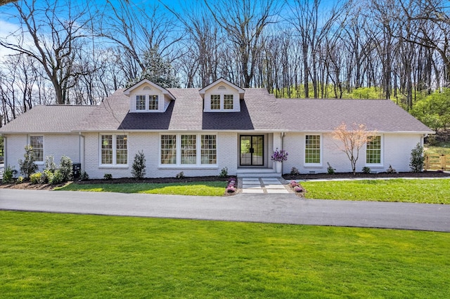 509 Hillwood Blvd, Nashville, TN 37205 - photo 1