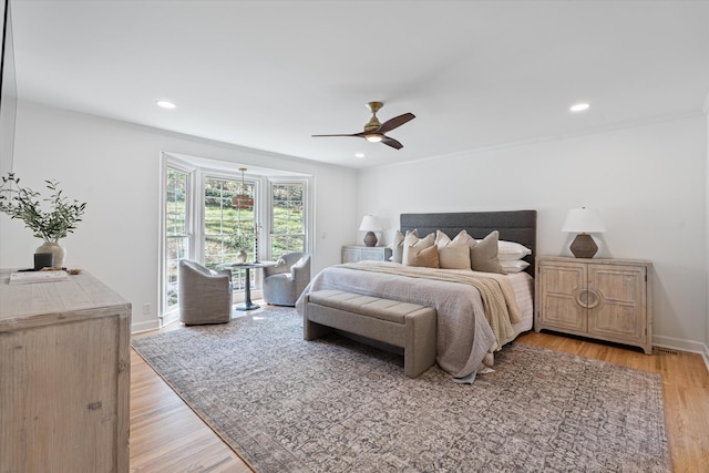 509 Hillwood Blvd, Nashville, TN 37205 - photo 30