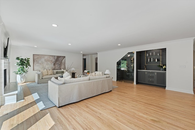 509 Hillwood Blvd, Nashville, TN 37205 - photo 18