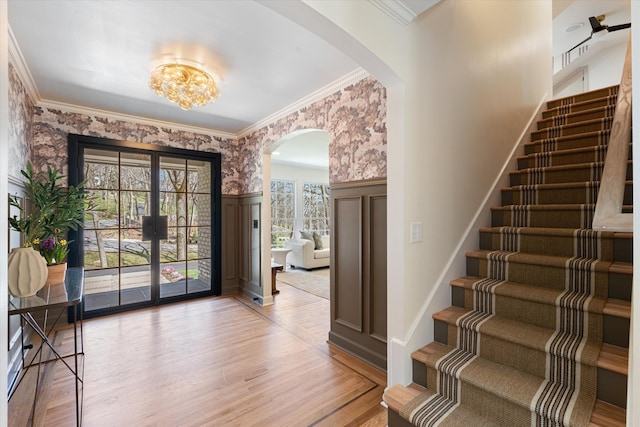 509 Hillwood Blvd, Nashville, TN 37205 - photo 6