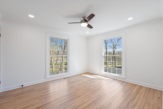509 Hillwood Blvd, Nashville, TN 37205 - photo 38