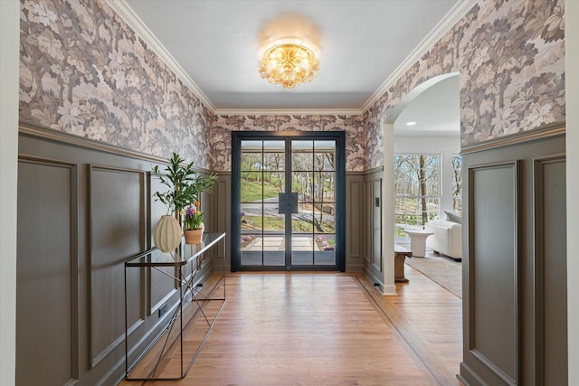 509 Hillwood Blvd, Nashville, TN 37205 - photo 5