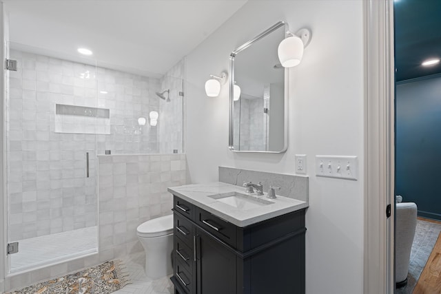 509 Hillwood Blvd, Nashville, TN 37205 - photo 29