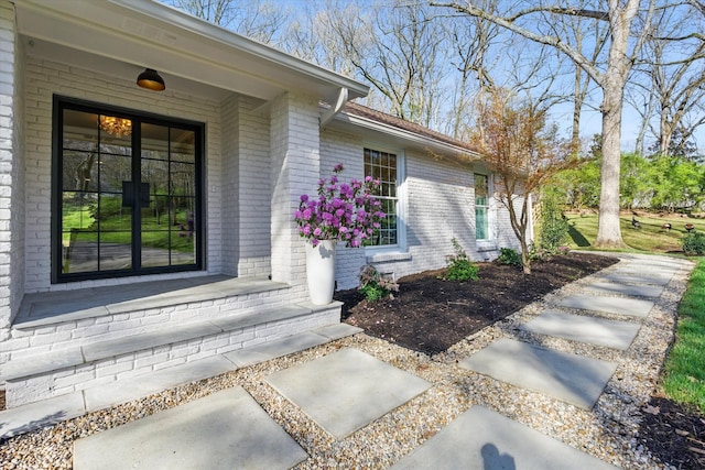 509 Hillwood Blvd, Nashville, TN 37205 - photo 3