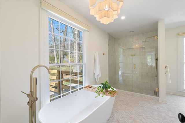 509 Hillwood Blvd, Nashville, TN 37205 - photo 37