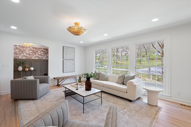509 Hillwood Blvd, Nashville, TN 37205 - photo 7