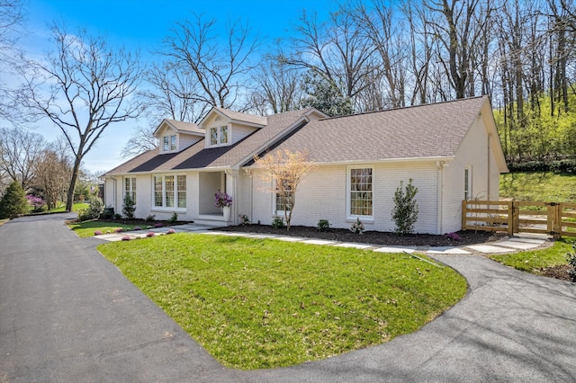 509 Hillwood Blvd, Nashville, TN 37205 - photo 47