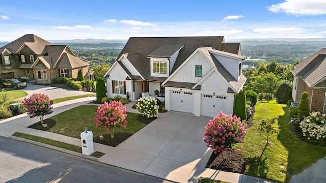 4079 Brock Rd, Chattanooga, TN 37421 - photo 4
