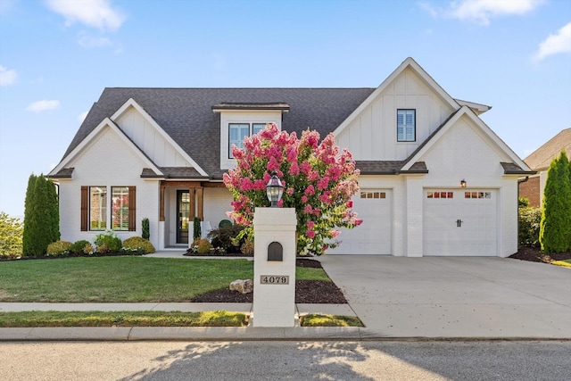 4079 Brock Rd, Chattanooga, TN 37421 - photo 1