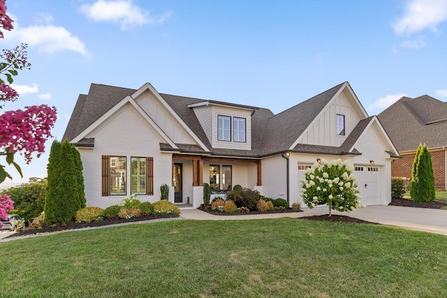 4079 Brock Rd, Chattanooga, TN 37421 - photo 2