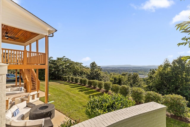 4079 Brock Rd, Chattanooga, TN 37421 - photo 61