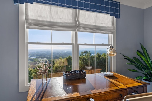 4079 Brock Rd, Chattanooga, TN 37421 - photo 42
