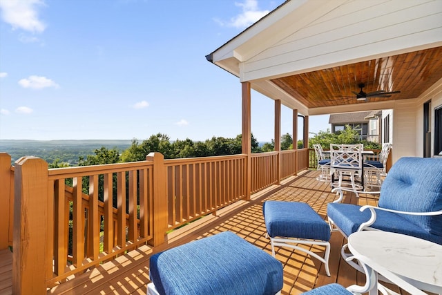 4079 Brock Rd, Chattanooga, TN 37421 - photo 18
